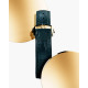 Omega 220.53.34.20.10.001 Seamaster Aqua Terra Shades